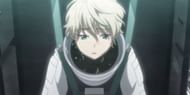 Aldnoah.Zero (Image via A-1 Pictures)